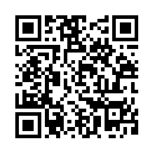 竟然看到何振南站在他的办公室前二维码生成