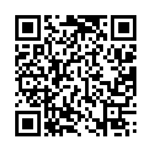 竟然真的不再把他交给警察追究他的责任了二维码生成