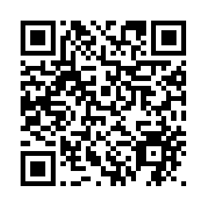 竟然真的会一五一十的讲述这些经过二维码生成