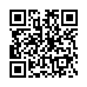竟然真的和他成功抗衡二维码生成