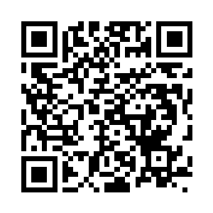 竟然真的在叶秋附近围成了一个大圈二维码生成