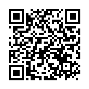 竟然真的在外面等待里面的男人结束二维码生成