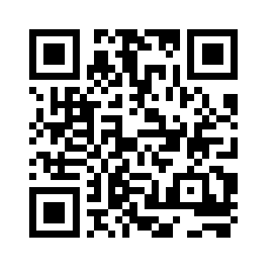 竟然真的对我凌家下此毒手二维码生成