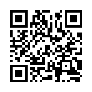 竟然真的将几百斤重的金牙老大二维码生成