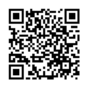 竟然真的将银龙鱼成功的改良了出来二维码生成