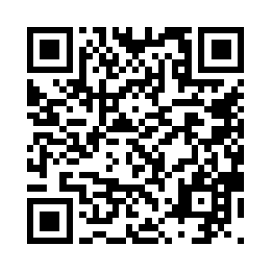 竟然真的弄出了类似水泥的混合土比例二维码生成