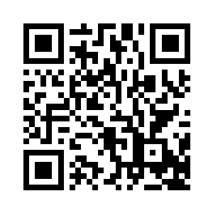 竟然真的想凭借区区一副晶铠二维码生成