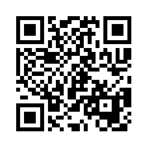 竟然真的打算表演了么二维码生成