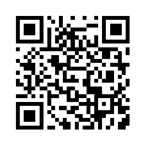竟然真的把阿达罗柯唬住了二维码生成