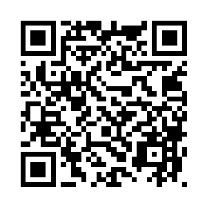 竟然真的能够带给孔墨雨如此痛苦二维码生成