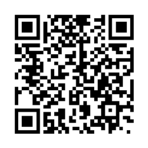 竟然真的能够领悟出属于自己的神通战技二维码生成