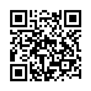 竟然瞬间就追上了前面的普桑二维码生成