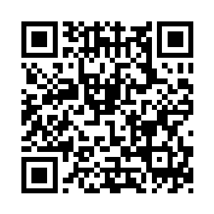 竟然瞬间带走了三名微弱神力的神明二维码生成