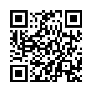 竟然破不开无量须弥图二维码生成