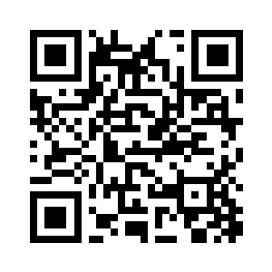 竟然硬生生悬浮在空中二维码生成