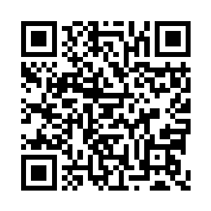 竟然硬生生的将身上的那些冰块给全部炸碎了二维码生成