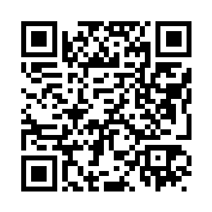 竟然硬生生的拖住了黑暗帝国的舰队二维码生成