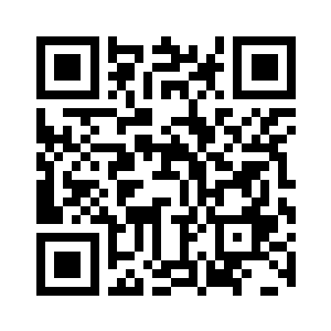 竟然神奇般的回过身快速游走二维码生成