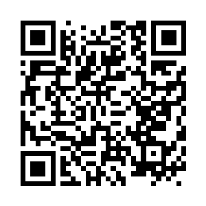 竟然穷到让家里连口早饭的存粮都没有二维码生成
