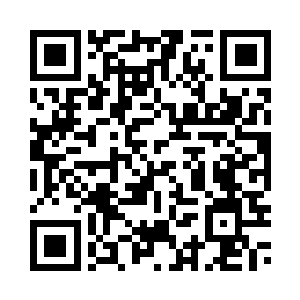 竟然空降了这么一位年轻的小姑娘二维码生成