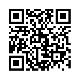 竟然穿过了那修者的防御法罩二维码生成