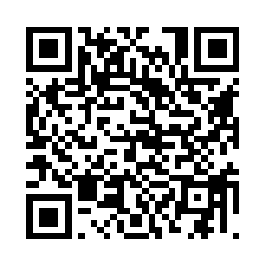 竟然站立了二十天还没有结束的迹象二维码生成