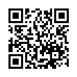 竟然第一次成立了全球大联盟二维码生成