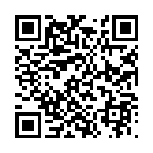 竟然箭一般地弹回到董会长的袖口内二维码生成