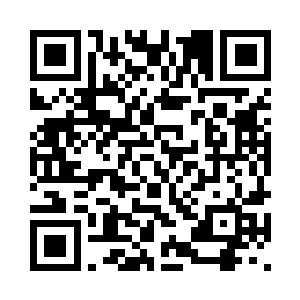 竟然组成了一艘艘星舰的狭长形状二维码生成