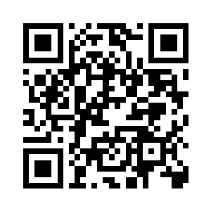 竟然给人用阵法给隔绝了开来二维码生成