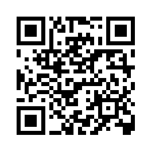 竟然给我玩了一出声东击西之计二维码生成