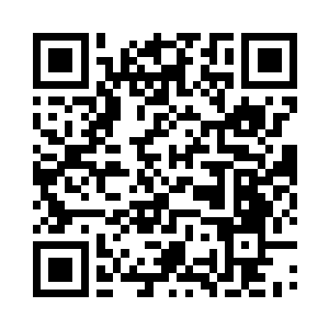 竟然继承了血身的这种诡异的吞噬能力二维码生成
