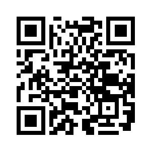 竟然胆敢把手伸到三环高塔区域二维码生成