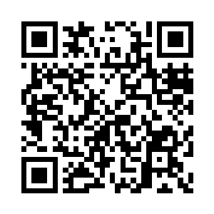 竟然胆敢面对中位真神顶峰的大洪太子二维码生成