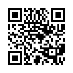 竟然能一口气轰爆几十头凶鸟二维码生成