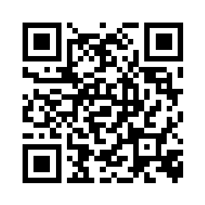 竟然能从窦歆家里全身而退二维码生成