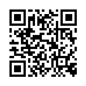 竟然能使出如此细腻的武技二维码生成