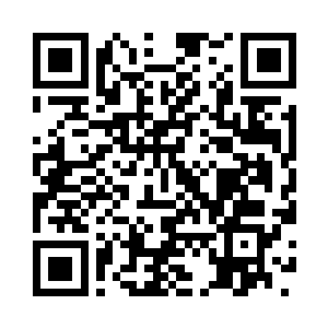 竟然能劳动组织部长亲自下来给他撑腰二维码生成