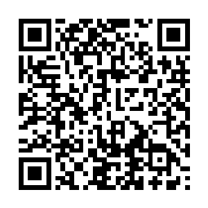 竟然能召出岳飞这种性介比高到离谱的后世武将来二维码生成