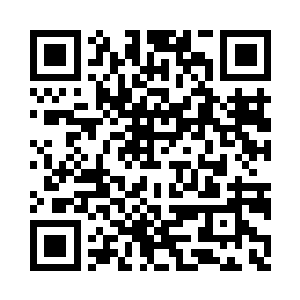 竟然能和一个活了上千年的老怪物比技术二维码生成
