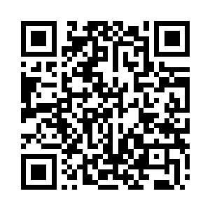 竟然能在短瞬间将自身的战斗力提升一倍二维码生成