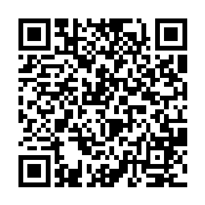 竟然能在这么短的时间想出这么一套没有纰漏的说辞二维码生成