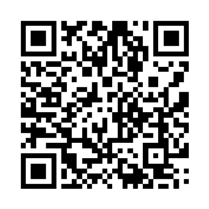 竟然能在雷神的口水腐蚀下坚持这么长时间二维码生成