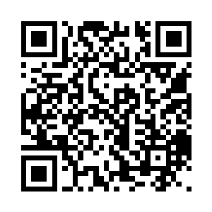 竟然能够吸收并积蓄日光和月光的力量二维码生成