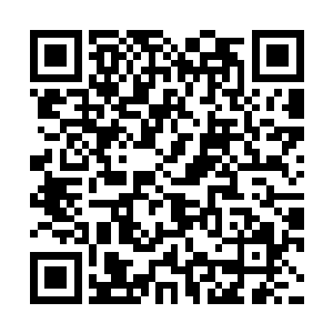 竟然能够和cf万千玩家期待的两大枪王们进入到一个房间二维码生成