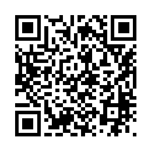 竟然能够培养出能在地底生存的植物二维码生成