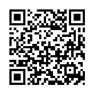 竟然能够将这么多的事情都算计得清清楚楚二维码生成