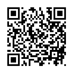 竟然能够将这些普通的野狗训练成这样……二维码生成