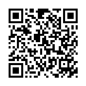 竟然能够把时空魔河之中的一些诡异能量弹开二维码生成