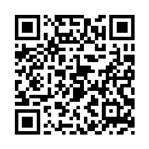 竟然能够收到这么多小女生的表白情书二维码生成